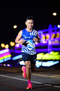 BIB: 41755
                            <button type="button" onclick="openModal(22901934)" class="btn btn-primary btn-sm float-right btn-popup" data-toggle="modal" data-target=".modal-high-quality">
                        <i class="fas fa-shopping-cart"></i> Add to Cart
                    </button>
                                            <button type="button" onclick="isThisMe(22901934, true)" class="btn btn-success btn-sm float-right btn-popup btn-isme hidden" data-toggle="tooltip" data-placement="bottom" title="นี่คือรูปของคุณใช่ไหม คลิกที่นี่เพื่อเอาเข้าอัลบั้ม">
                        <i class="fas fa-plus"></i> Add to album
                    </button>
                    <button type="button" onclick="isThisMe(22901934, false)" class="btn btn-warning btn-sm float-right btn-popup btn-isnotme hidden">
                        <i class="fas fa-ban"></i> Remove from album
                    </button>